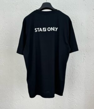 FENDI TSHIRT