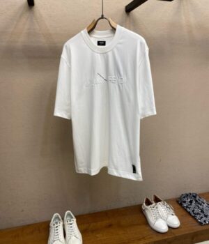 FENDI TSHIRT