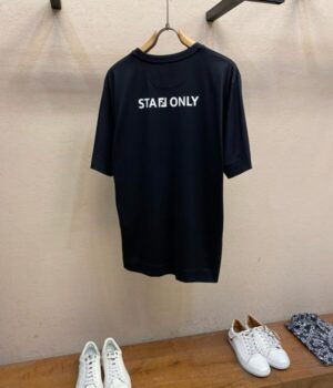 FENDI TSHIRT
