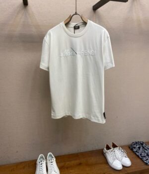 FENDI TSHIRT