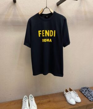FENDI TSHIRT