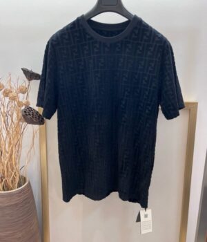 FENDI TSHIRT