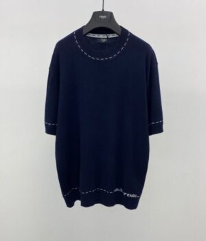 FENDI TSHIRT