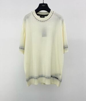 FENDI TSHIRT