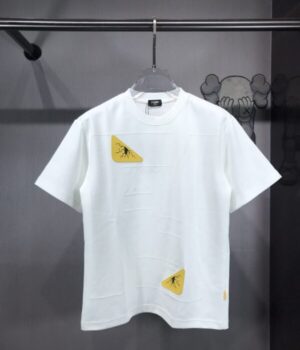 FENDI TSHIRT