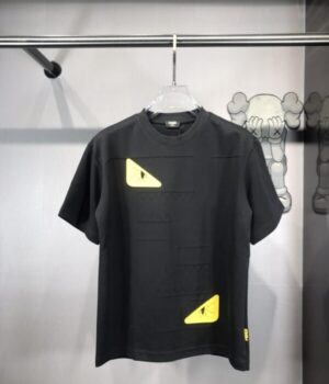 FENDI TSHIRT
