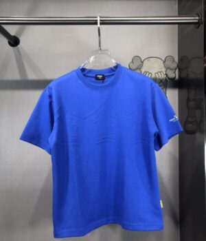 FENDI TSHIRT
