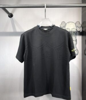 FENDI TSHIRT