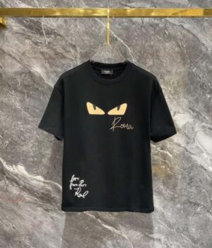 FENDI TSHIRT