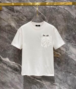 FENDI TSHIRT