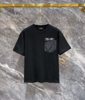 FENDI TSHIRT