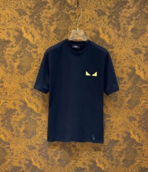 FENDI TSHIRT