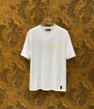 FENDI TSHIRT