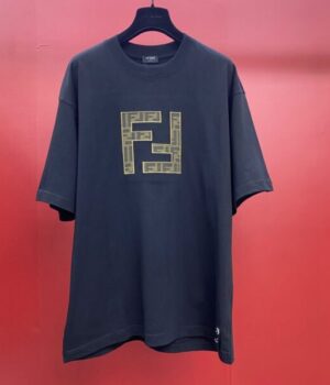 FENDI TSHIRT