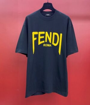 FENDI TSHIRT