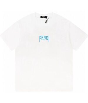 FENDI TSHIRT