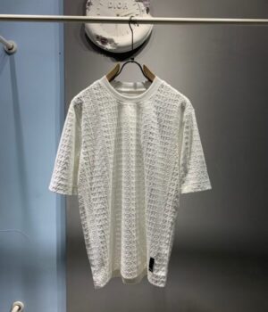 FENDI TSHIRT