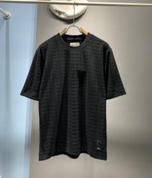 FENDI TSHIRT