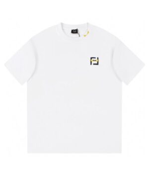 FENDI TSHIRT