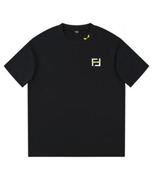 FENDI TSHIRT