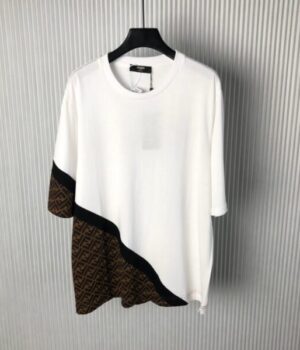 FENDI TSHIRT