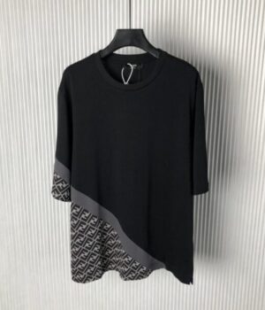 FENDI TSHIRT
