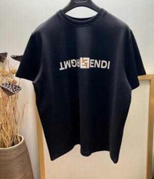FENDI TSHIRT