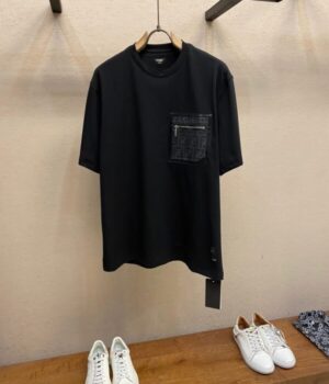 FENDI TSHIRT