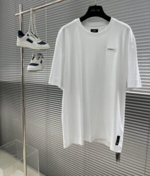 FENDI TSHIRT