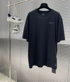 FENDI TSHIRT