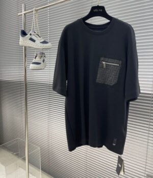 FENDI TSHIRT