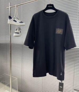 FENDI TSHIRT