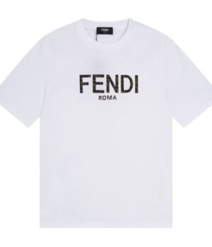 FENDI TSHIRT
