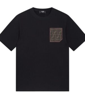 FENDI TSHIRT