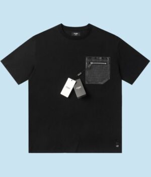 FENDI TSHIRT