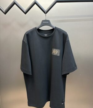 FENDI TSHIRT