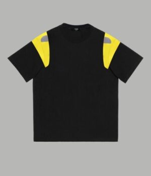 FENDI TSHIRT