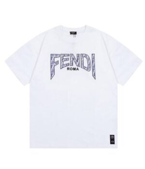 FENDI TSHIRT