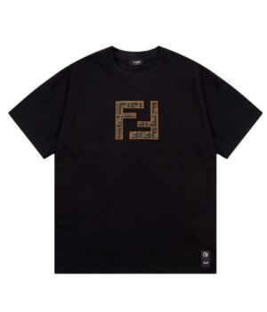 FENDI TSHIRT