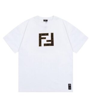 FENDI TSHIRT