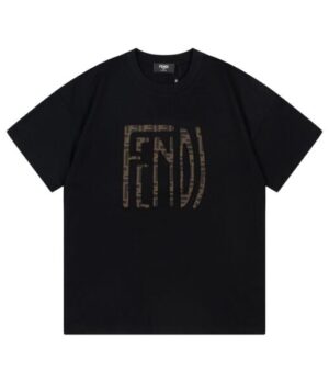FENDI TSHIRT