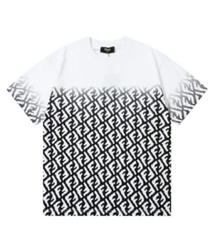 FENDI TSHIRT