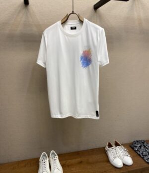 FENDI TSHIRT
