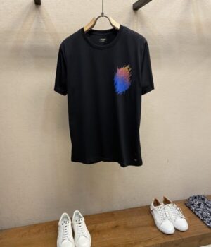 FENDI TSHIRT
