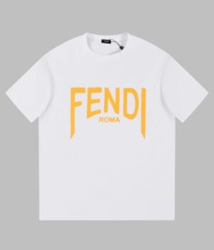 FENDI TSHIRT