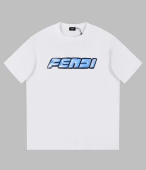FENDI TSHIRT