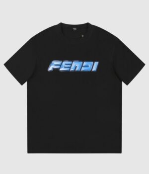 FENDI TSHIRT