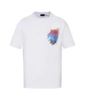 FENDI TSHIRT