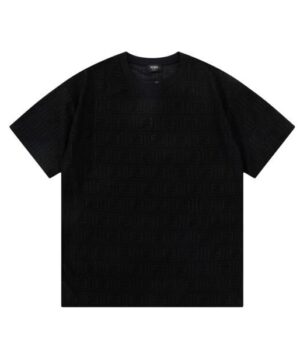 FENDI TSHIRT