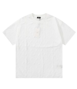 FENDI TSHIRT